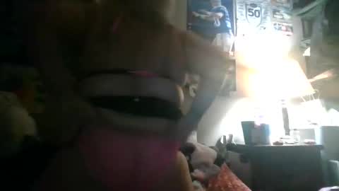 therealstackz69 online show from 05/26/26, 07:04
