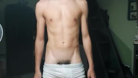 Snapshot of therealteb chatting on 09/23/25, 07:28 TheRealTeb online show from 09/23/25, 07:28