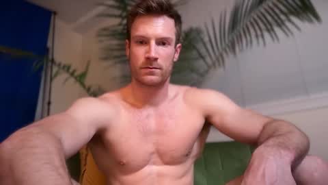 Snapshot of therealveggieboy chatting on 02/11/26, 05:01 Pookie online show from 02/11/26, 05:01