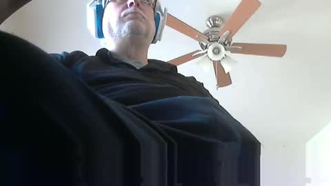 Neo online show from 03/14/26, 04:34