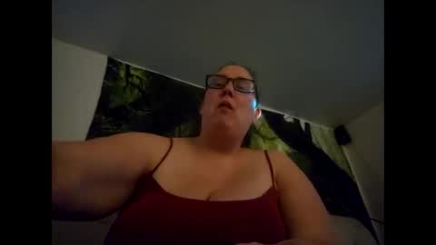 Snapshot of theresmoretolife chatting on 04/24/26, 03:09 theresmoretolife online show from 04/24/26, 03:09