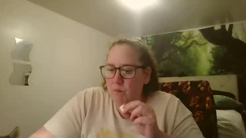 theresmoretolife online show from 05/17/26, 07:06