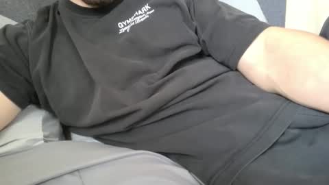 thereturningman online show from 03/18/26, 07:06