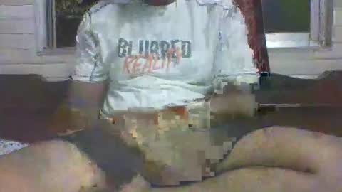 Snapshot of therichguy30 chatting on 10/26/25, 02:56 TheRichGuy online show from 10/26/25, 02:56