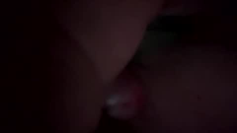 Snapshot of therighty chatting on 01/12/25, 11:50 therighty online show from 01/12/25, 11:50