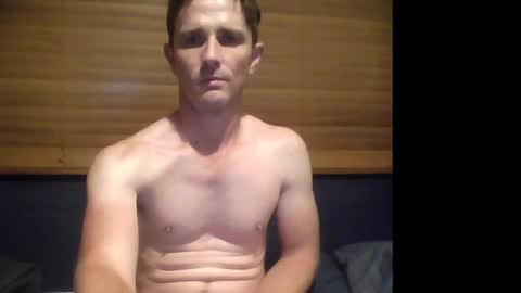 Snapshot of therin252 chatting on 12/07/24, 01:25 Lews Therin Telamon online show from 12/07/24, 01:25