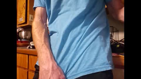 Snapshot of therizzler_1_of_1 chatting on 04/01/26, 06:03 therizzler_1_of_1 online show from 04/01/26, 06:03