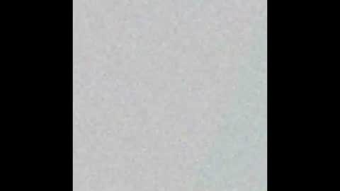 Sasha  Zhenya online show from 09/21/25, 06:59