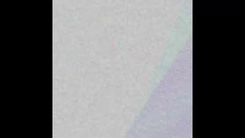 Sasha  Zhenya online show from 10/07/25, 07:27