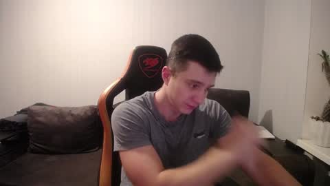 Nick   online show from 12/01/24, 09:48