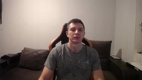 Nick   online show from 12/07/24, 04:36