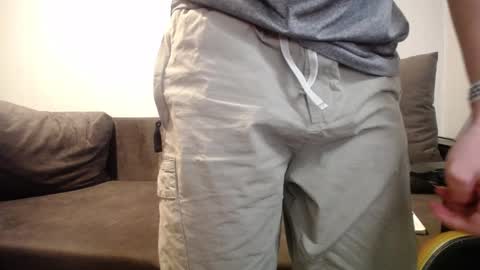 Nick   online show from 12/13/24, 10:55