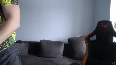 Nick   online show from 12/15/24, 10:07