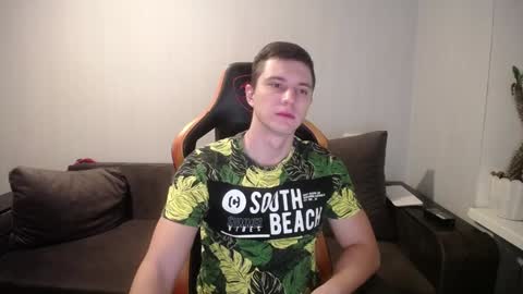 Nick   online show from 12/15/24, 07:31