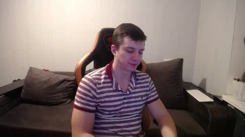 Nick   online show from 12/19/24, 11:03