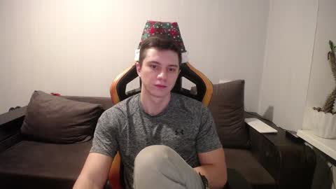 Nick   online show from 12/20/24, 09:17