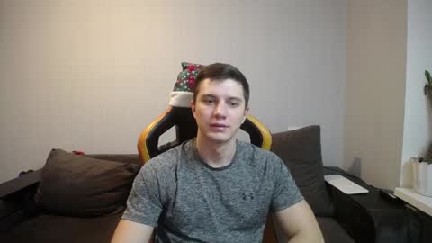 Nick   online show from 12/21/24, 12:20