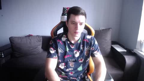 Nick   online show from 12/23/24, 09:38