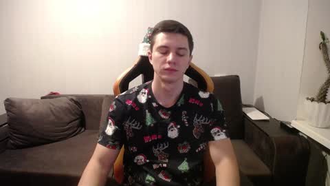 Nick   online show from 12/26/24, 06:22