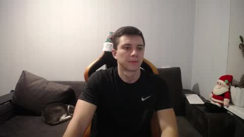 Nick   online show from 12/27/24, 07:03