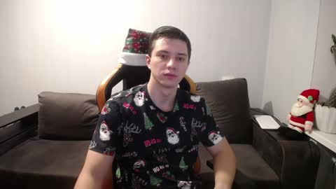 Nick   online show from 12/30/24, 06:16