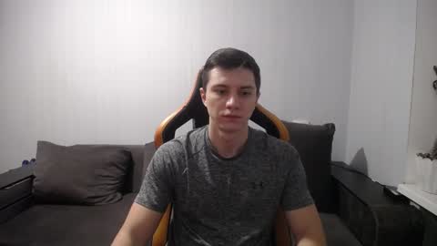 Nick   online show from 01/03/25, 08:01