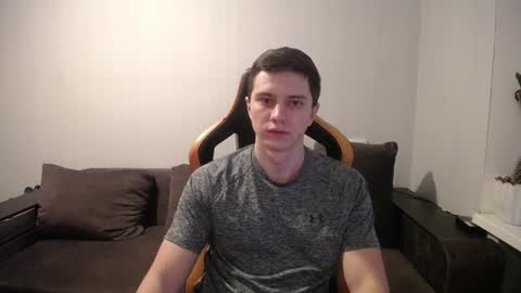 Nick   online show from 01/04/25, 05:16