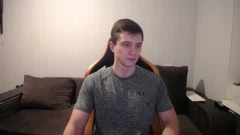 Nick   online show from 01/06/25, 04:04