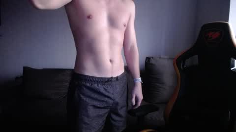 Nick   online show from 01/07/25, 05:43