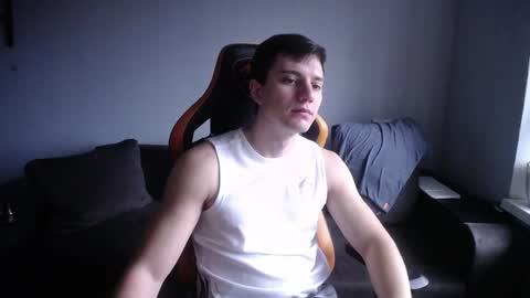 Nick   online show from 01/10/25, 06:20