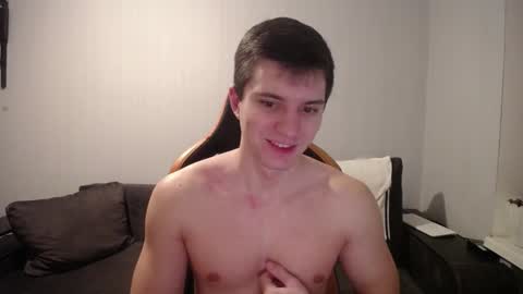 Nick   online show from 01/12/25, 03:49