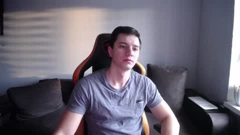 Nick   online show from 01/15/25, 06:01