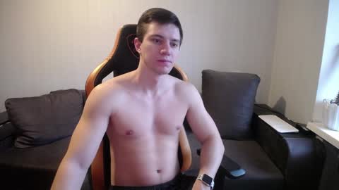 Nick   online show from 01/16/25, 06:03