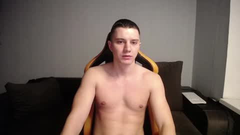 Nick   online show from 02/10/25, 04:36