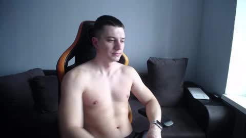 Nick   online show from 02/15/25, 08:54