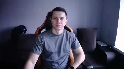 Nick   online show from 02/20/25, 02:57