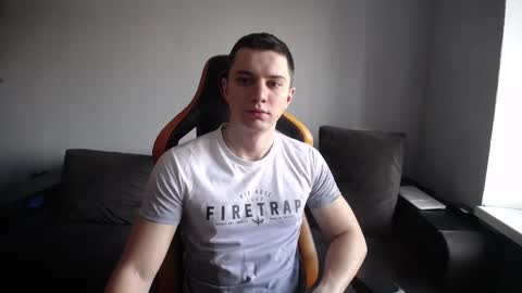 Nick   online show from 02/24/25, 12:26