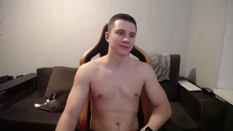 Nick   online show from 02/25/25, 05:47