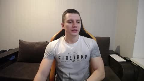 Nick   online show from 02/26/25, 09:48