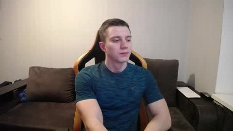 Nick   online show from 02/27/25, 07:15