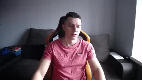 Nick   online show from 03/03/25, 01:09