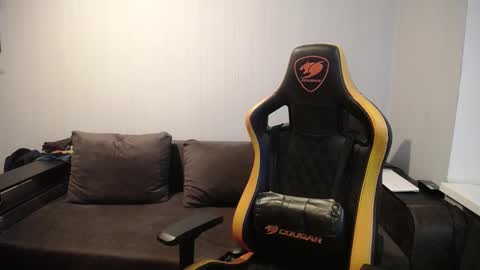 Nick   online show from 03/03/25, 06:12