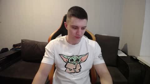 Nick   online show from 03/06/25, 05:33