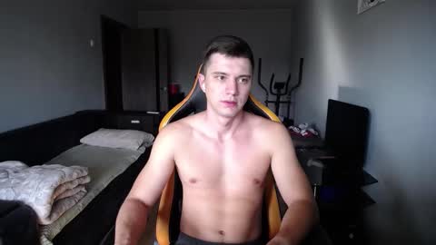 Nick   online show from 09/24/25, 07:01