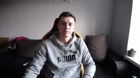 Nick   online show from 10/14/25, 12:06