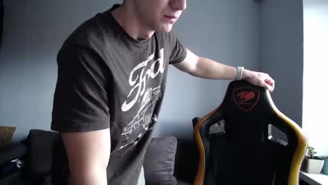 Nick   online show from 10/15/25, 08:47