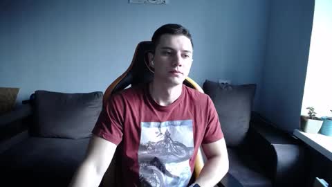 Nick   online show from 10/17/25, 10:07