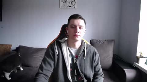 Nick   online show from 10/19/25, 07:42