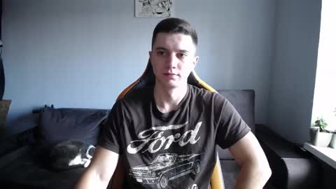 Nick   online show from 11/14/25, 11:42