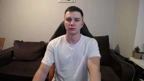 Nick   online show from 12/01/25, 06:24